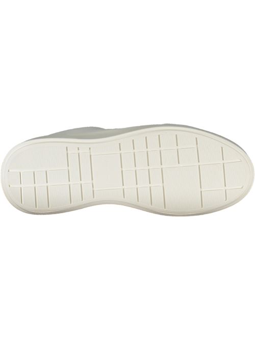 YW0YW0194706X BIANCO CALVIN KLEIN | YW0YW0194706X BIANCO